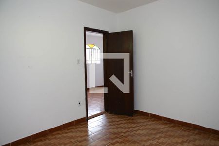 Quarto 2 de casa à venda com 3 quartos, 110m² em Glória, Belo Horizonte