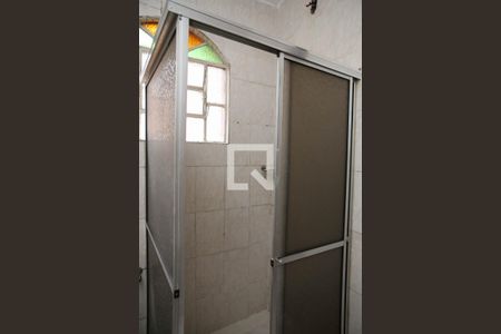 Casa à venda com 110m², 3 quartos e sem vagaBanheiro