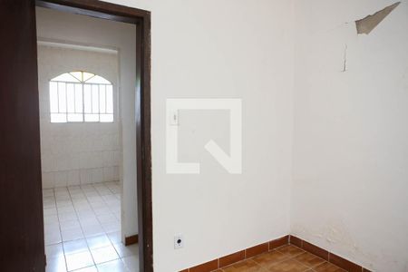 Casa à venda com 110m², 3 quartos e sem vagaQuarto 3