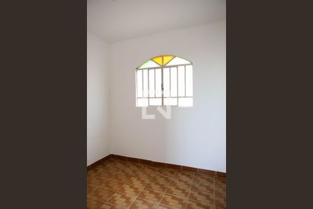 Casa à venda com 110m², 3 quartos e sem vagaQuarto 3