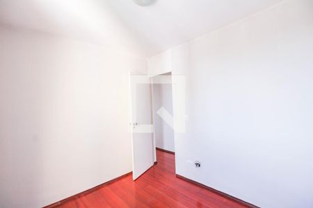 quarto 1 de apartamento à venda com 3 quartos, 72m² em Vila Constancia, São Paulo