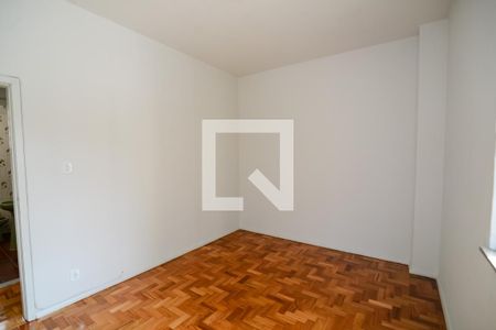 Quarto 1 de apartamento para alugar com 2 quartos, 85m² em Rio Comprido, Rio de Janeiro