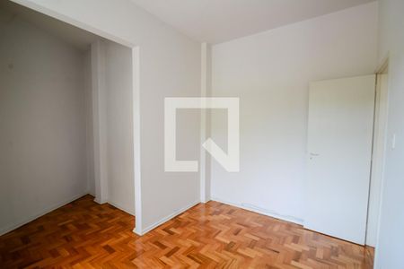 Apartamento para alugar com 85m², 2 quartos e 1 vaga Apartamento para alugar com 85m², 2 quartos e 1 vagaQuarto 2