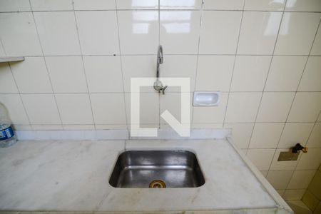 Apartamento para alugar com 85m², 2 quartos e 1 vaga Apartamento para alugar com 85m², 2 quartos e 1 vagaCozinha