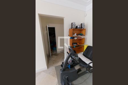 Casa para alugar com 1200m², 5 quartos e 8 vagasacademia