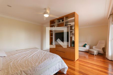 Casa para alugar com 1200m², 5 quartos e 8 vagasquarto 4