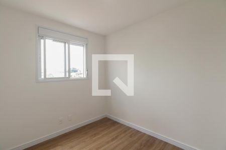 Quarto 1 de apartamento para alugar com 2 quartos, 48m² em Penha de França, São Paulo