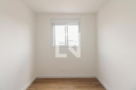 Quarto 1 de apartamento para alugar com 2 quartos, 48m² em Penha de França, São Paulo