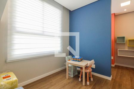 Apartamento para alugar com 48m², 2 quartos e 1 vaga Apartamento para alugar com 48m², 2 quartos e 1 vagaCondomínio - Brinquedoteca