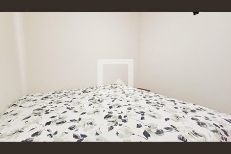 Apartamento à venda com 200m², 5 quartos e 2 vagasSuíte 02