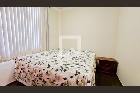 Apartamento à venda com 200m², 5 quartos e 2 vagasSuíte 02