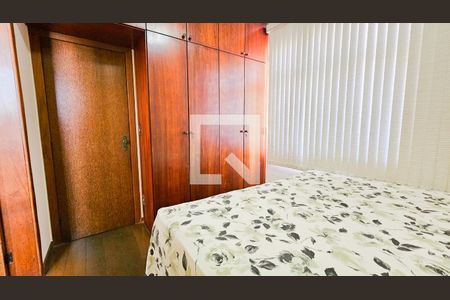 Apartamento à venda com 200m², 5 quartos e 2 vagasSuíte 02