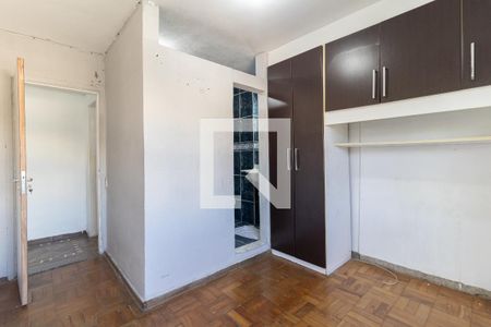 Apartamento à venda com 86m², 3 quartos e 1 vagaSuíte
