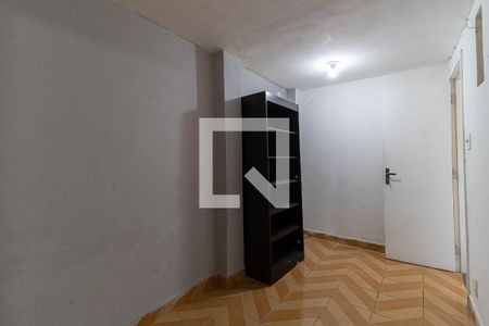 Apartamento à venda com 86m², 3 quartos e 1 vagaQuarto 2