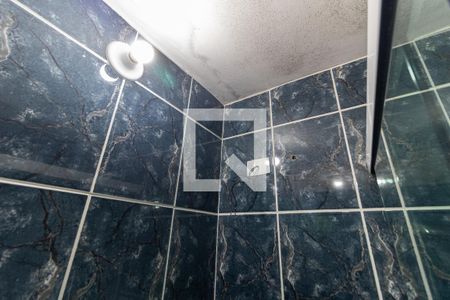 Apartamento à venda com 86m², 3 quartos e 1 vagaBanheiro da Suíte