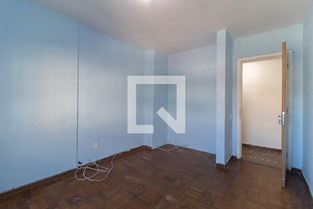 Apartamento à venda com 86m², 3 quartos e 1 vagaQuarto 3