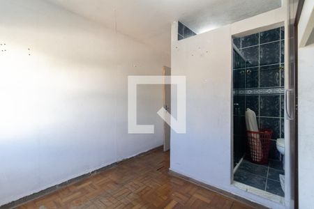 Apartamento à venda com 86m², 3 quartos e 1 vagaSuíte