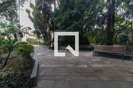Apartamento à venda com 86m², 3 quartos e 1 vagaBosque