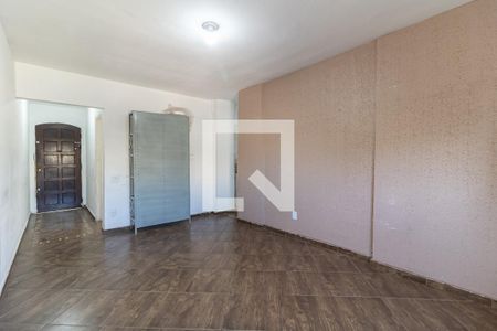 Apartamento à venda com 86m², 3 quartos e 1 vagaSala