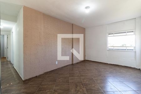 Apartamento à venda com 86m², 3 quartos e 1 vagaSala