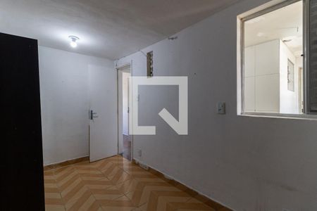Apartamento à venda com 86m², 3 quartos e 1 vagaQuarto 2