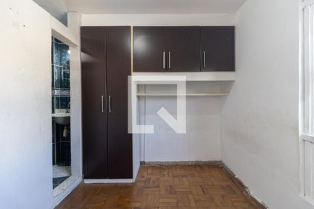 Apartamento à venda com 86m², 3 quartos e 1 vagaSuíte