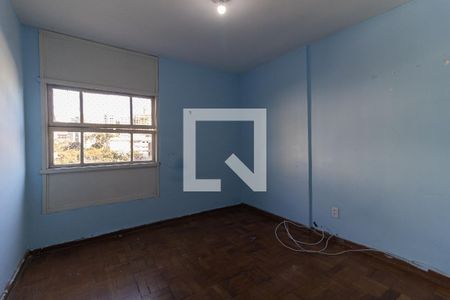 Apartamento à venda com 86m², 3 quartos e 1 vagaQuarto 3