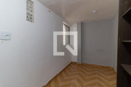 Apartamento à venda com 86m², 3 quartos e 1 vagaQuarto 2