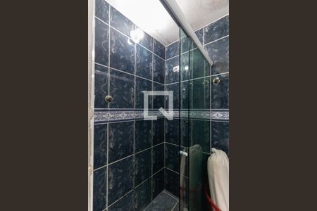 Apartamento à venda com 86m², 3 quartos e 1 vagaBanheiro da Suíte