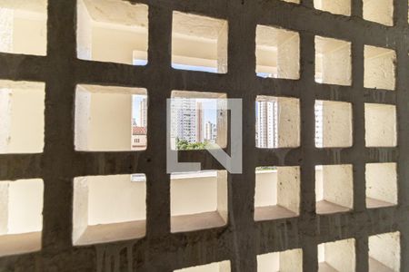 Apartamento à venda com 86m², 3 quartos e 1 vagaVista da Lavanderia