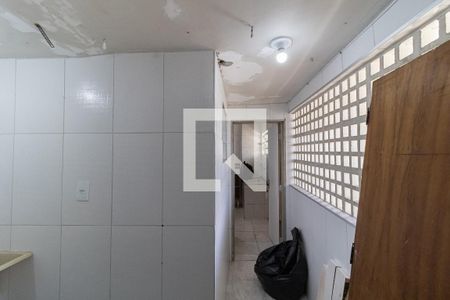 Apartamento à venda com 86m², 3 quartos e 1 vagaVista do Quarto 2