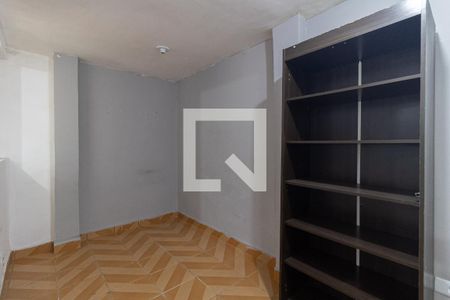 Apartamento à venda com 86m², 3 quartos e 1 vagaQuarto 2