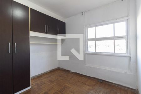 Apartamento à venda com 86m², 3 quartos e 1 vagaSuíte