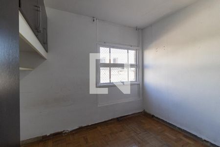Apartamento à venda com 86m², 3 quartos e 1 vagaSuíte