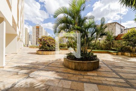 Apartamento à venda com 86m², 3 quartos e 1 vagaÁrea Verde