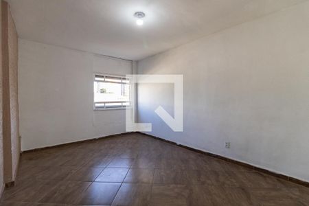 Apartamento à venda com 86m², 3 quartos e 1 vagaSala