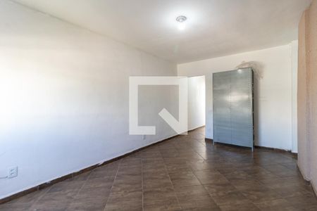 Apartamento à venda com 86m², 3 quartos e 1 vagaSala