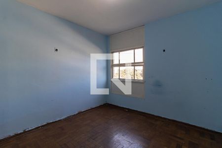Apartamento à venda com 86m², 3 quartos e 1 vagaQuarto 3