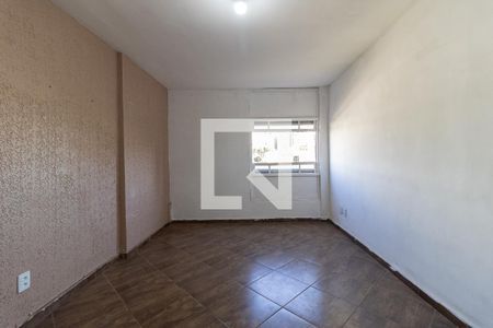 Apartamento à venda com 86m², 3 quartos e 1 vagaSala