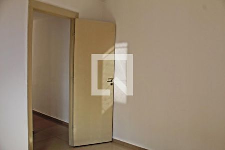 Quarto 1 de apartamento para alugar com 2 quartos, 48m² em Vila Curuçá, São Paulo
