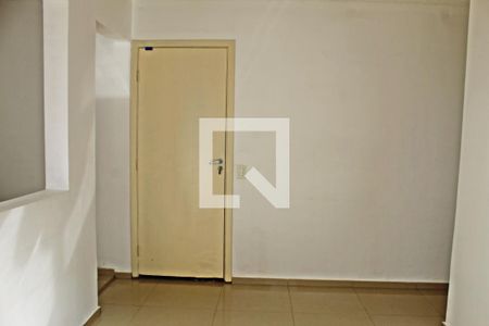 Sala de apartamento para alugar com 2 quartos, 48m² em Vila Curuçá, São Paulo