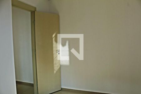 Quarto 1 de apartamento para alugar com 2 quartos, 48m² em Vila Curuçá, São Paulo