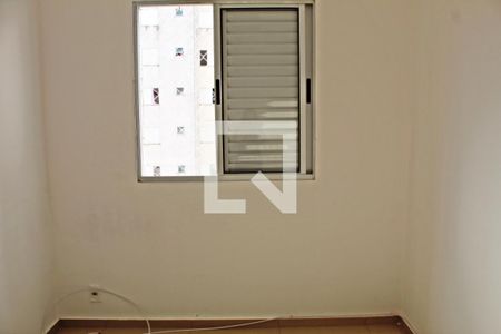 Quarto 1 de apartamento à venda com 2 quartos, 48m² em Vila Curuçá Velha, São Paulo