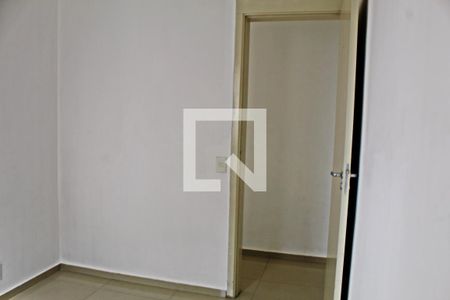Quarto 2 de apartamento à venda com 2 quartos, 48m² em Vila Curuçá Velha, São Paulo