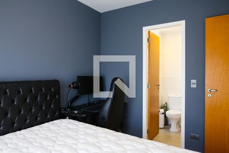 Apartamento para alugar com 50m², 1 quarto e 2 vagas Apartamento para alugar com 50m², 1 quarto e 2 vagasSuite