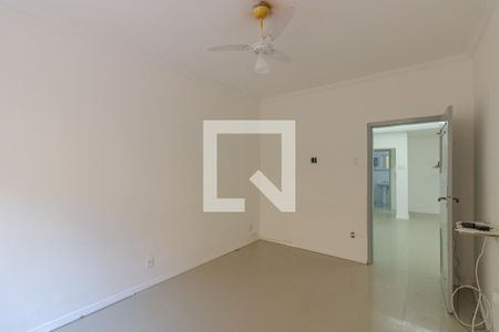 Apartamento à venda com 60m², 2 quartos e sem vagaQuarto 2