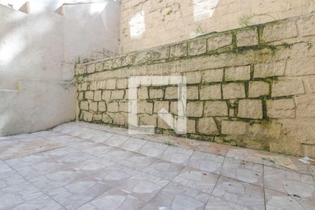 Apartamento à venda com 60m², 2 quartos e sem vagaÁrea Externa