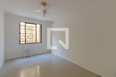 Quarto 2 de apartamento para alugar com 2 quartos, 60m² em Higienópolis, Porto Alegre