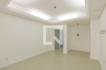 Sala de apartamento para alugar com 2 quartos, 60m² em Higienópolis, Porto Alegre