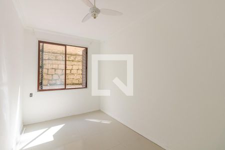 Quarto de apartamento à venda com 2 quartos, 60m² em Higienópolis, Porto Alegre